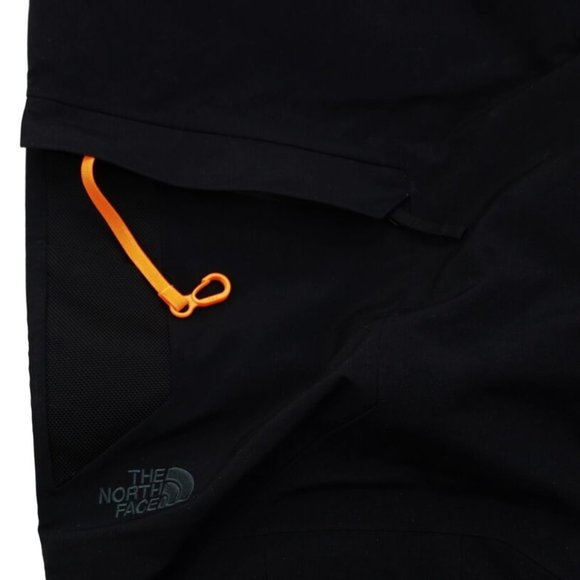 The North Face Ski Patrol FUTURELIGHT Pants Men's XXL Waterproof Padded Knee - Picture 9 of 15